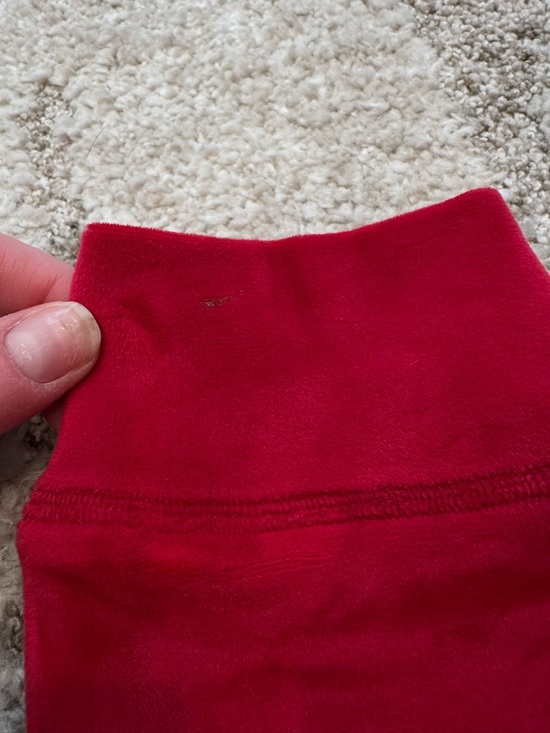 Juicy Couture Zip Up - Picture 6 of 6